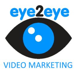 (c) Eye2eye-marketing.com
